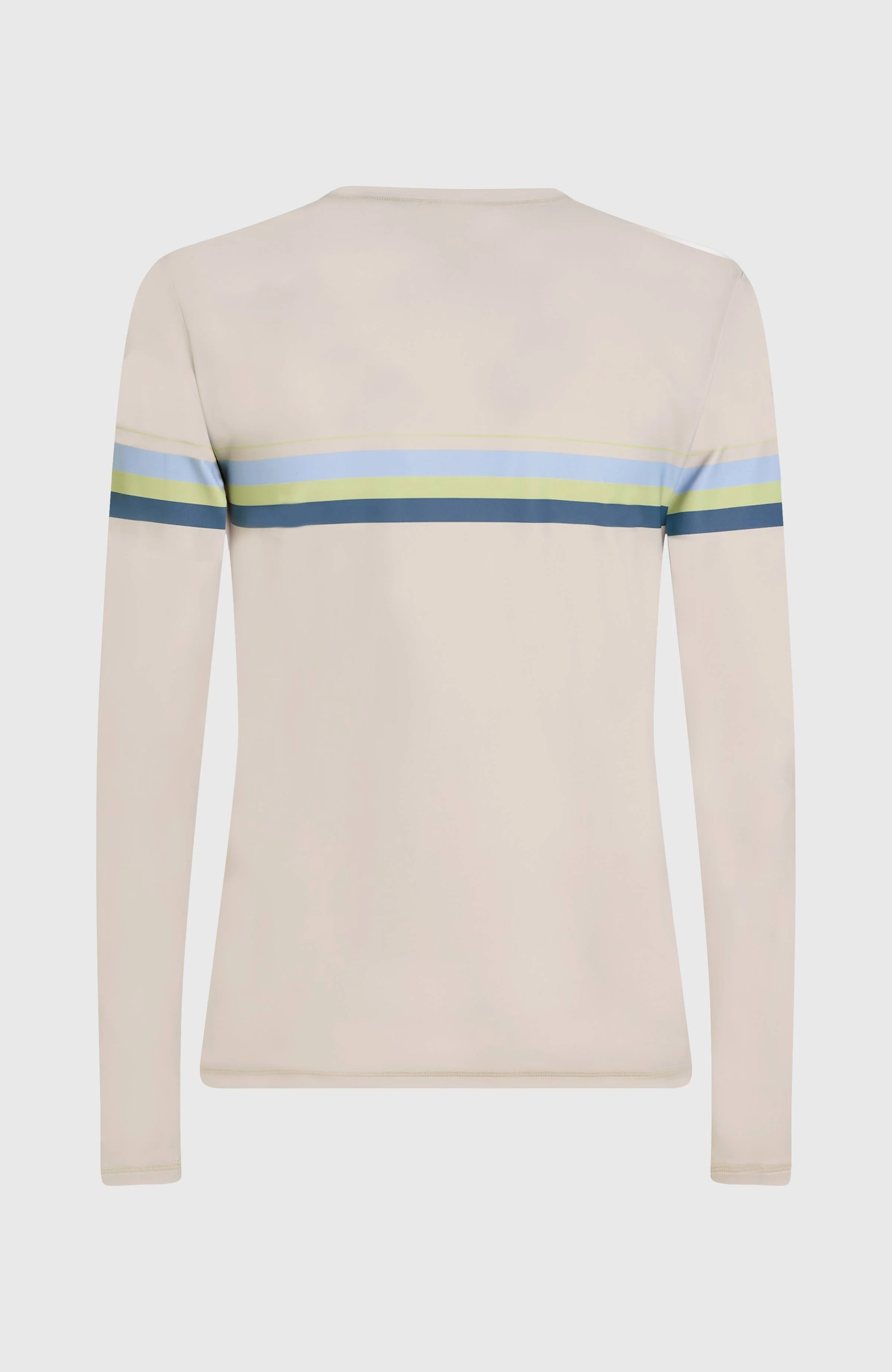 O'Riginals Long Sleeve Skin | Atmosphere