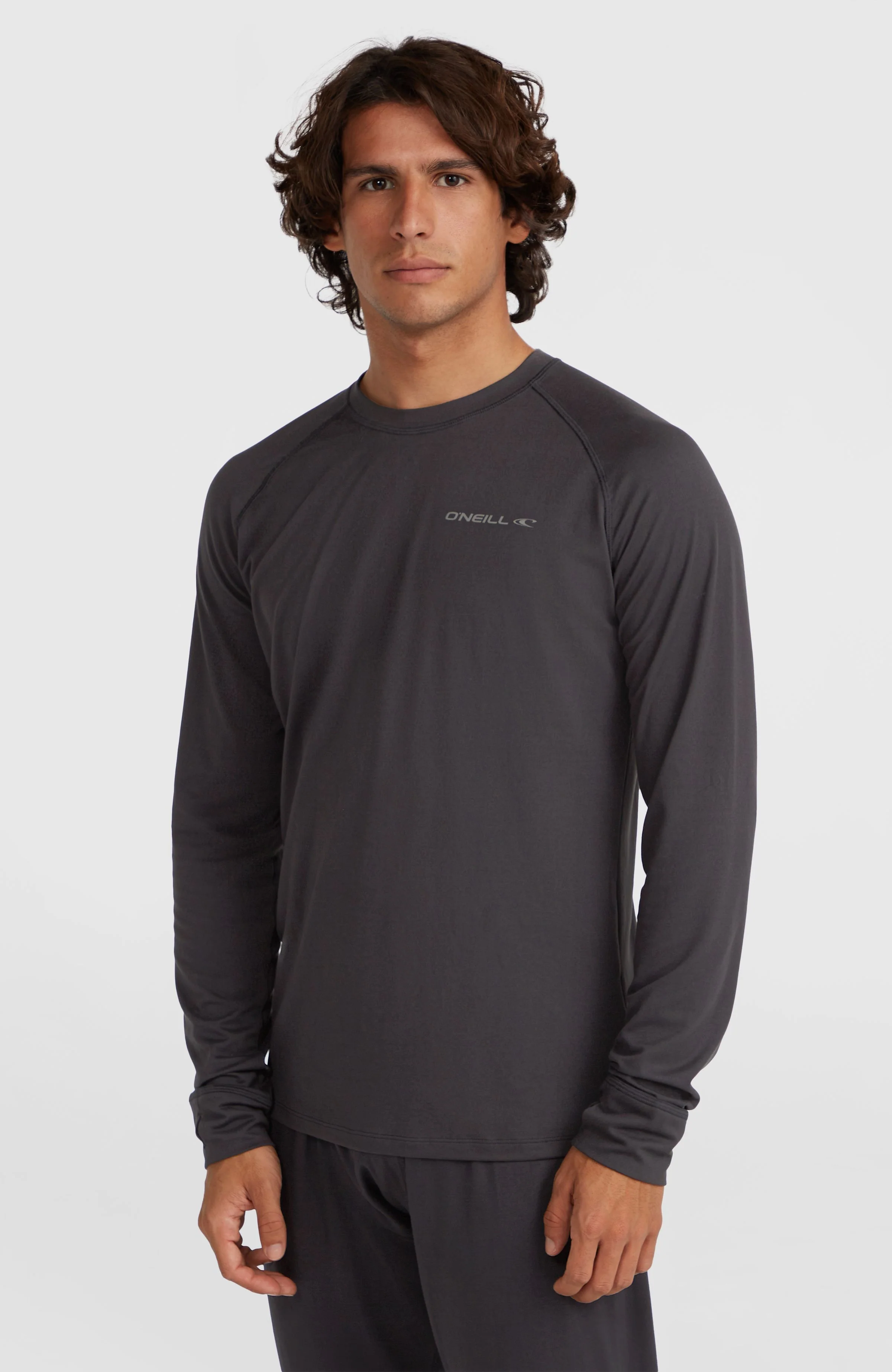 9583-baselayer-top-black-out-1.webp Baselayer Top | Black Out