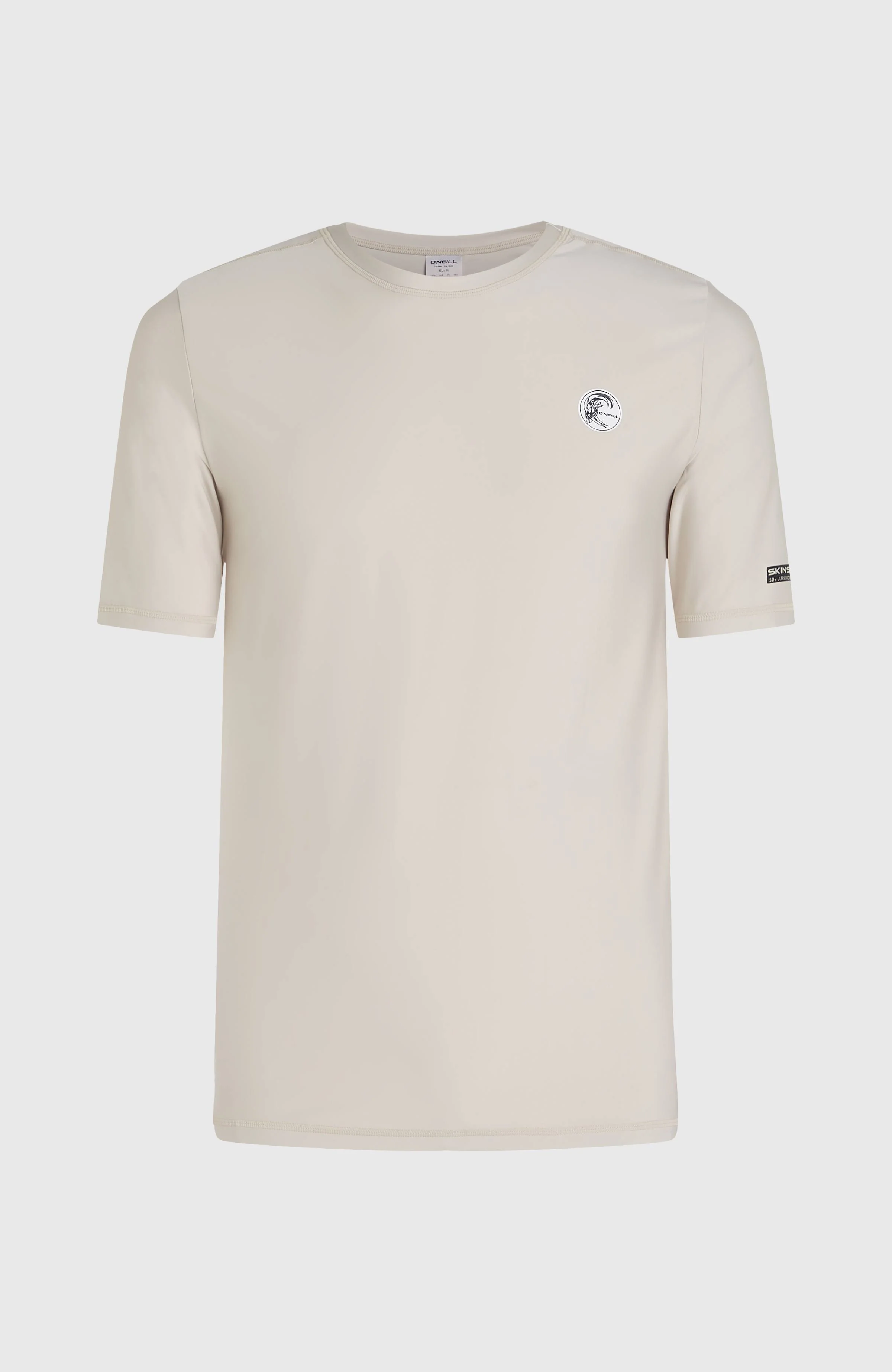 O'Riginals Short Sleeve Skin | Atmosphere