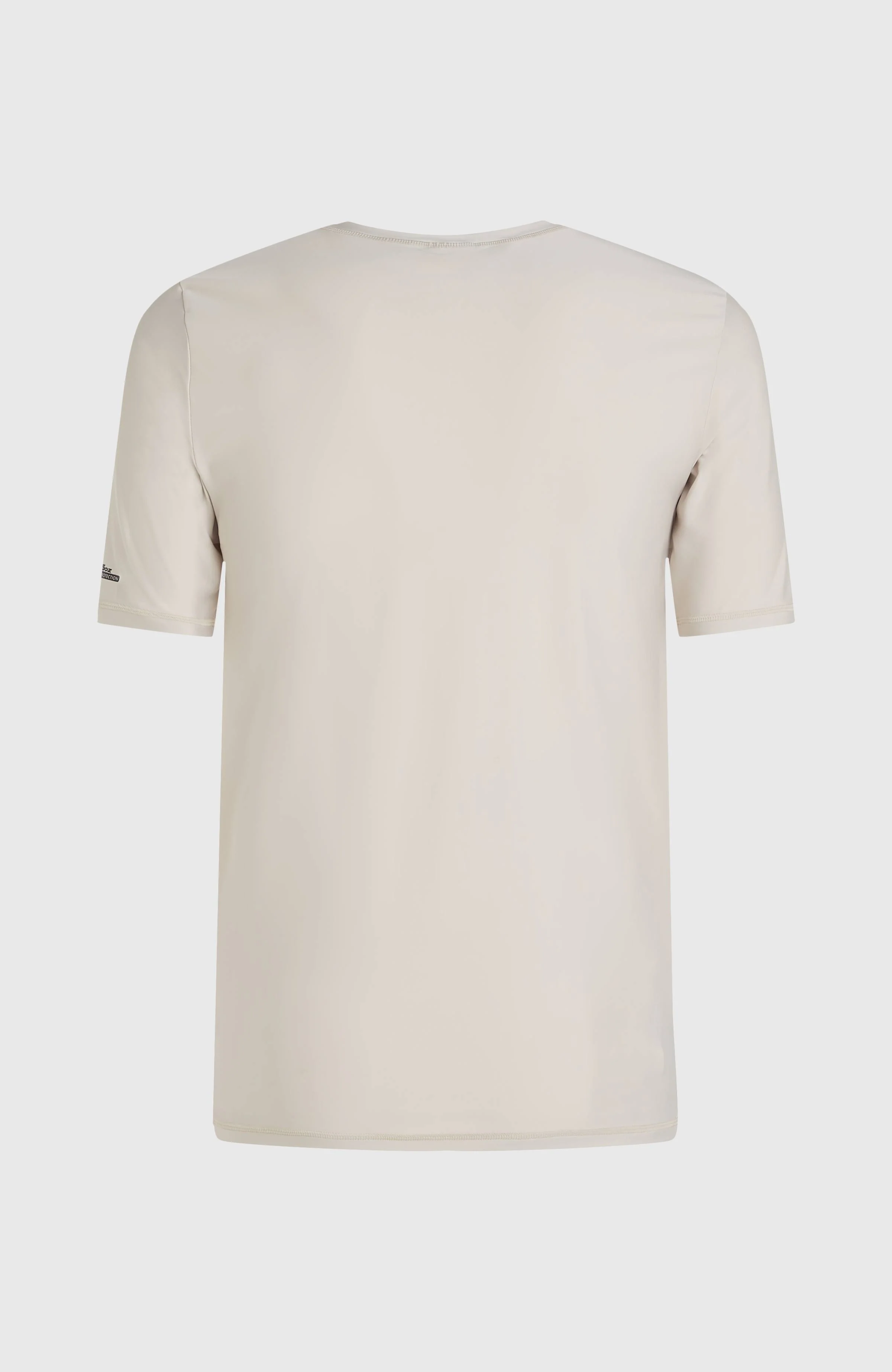 O'Riginals Short Sleeve Skin | Atmosphere