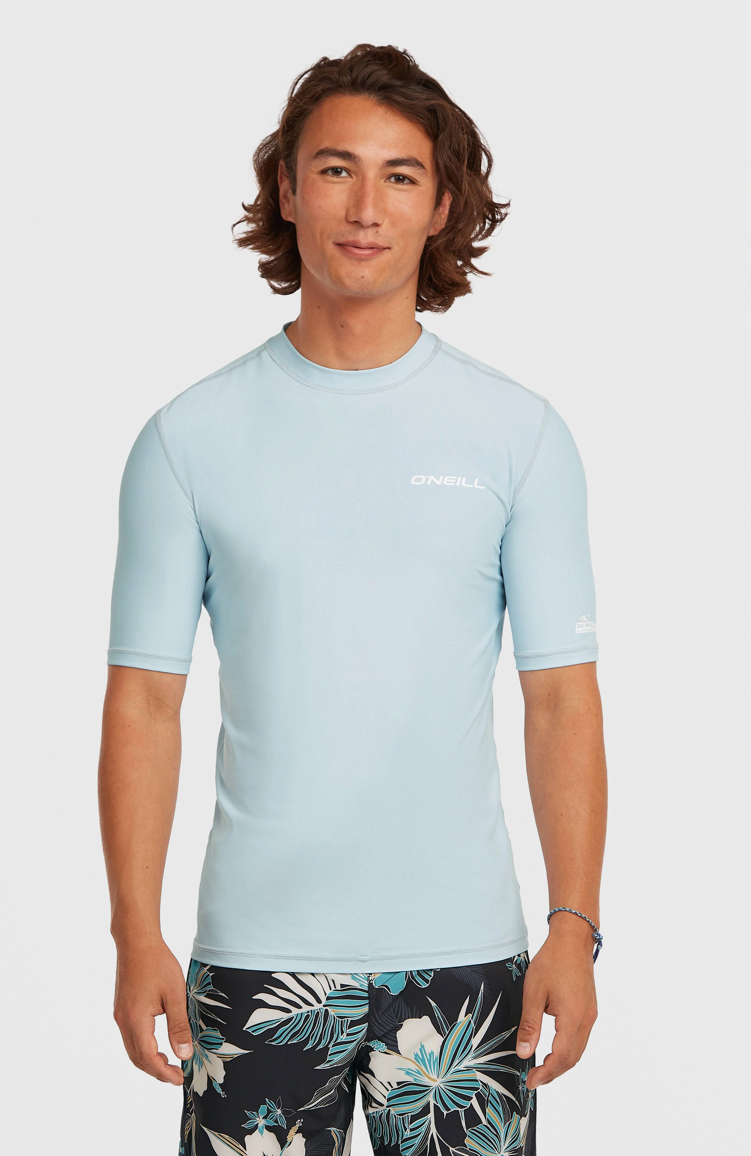 963-o-neill-short-sleeve-skin-spindle-1.webp O'Neill Short-Sleeve Skin | Spindle