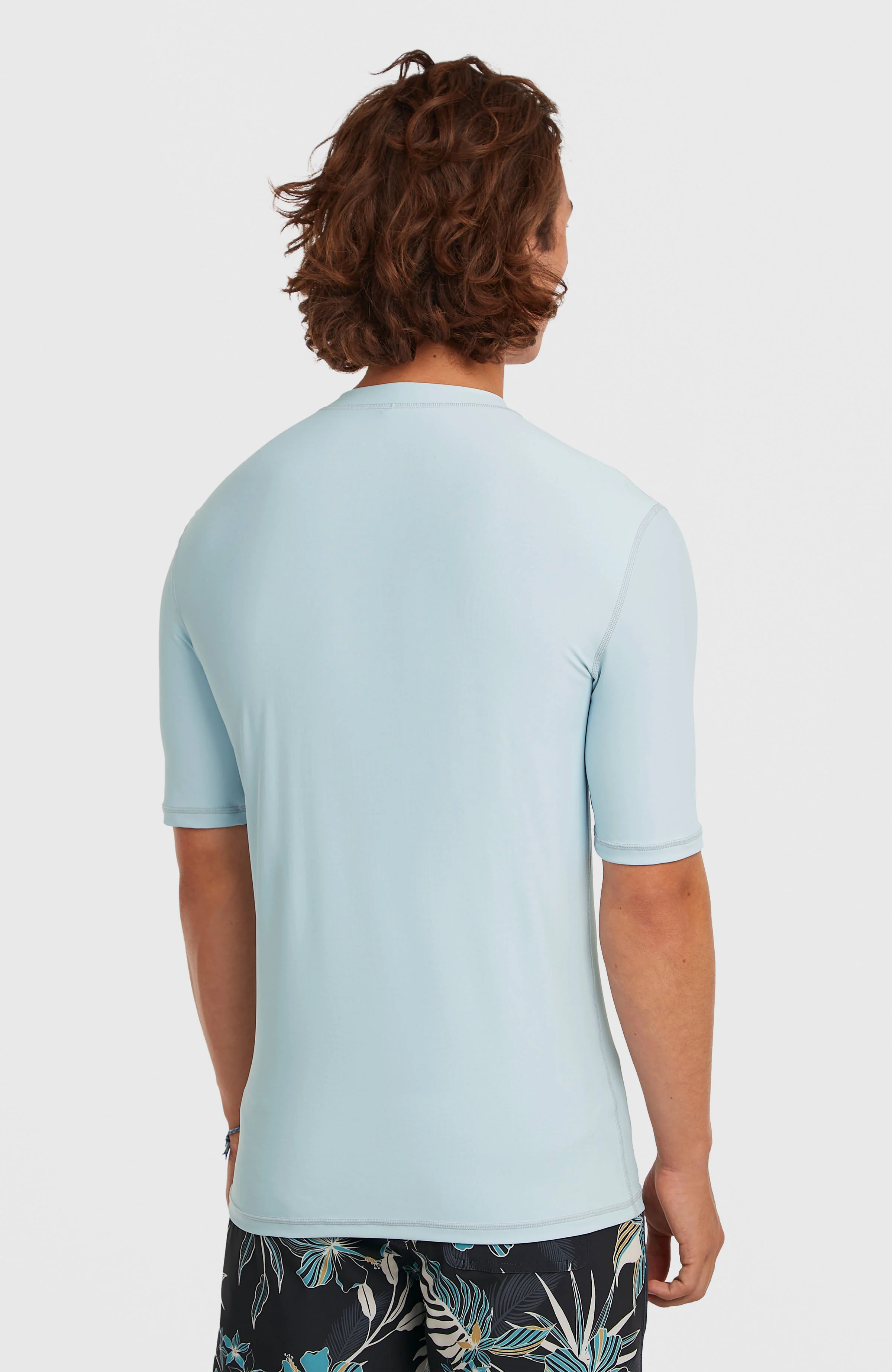 O'Neill Short-Sleeve Skin | Spindle