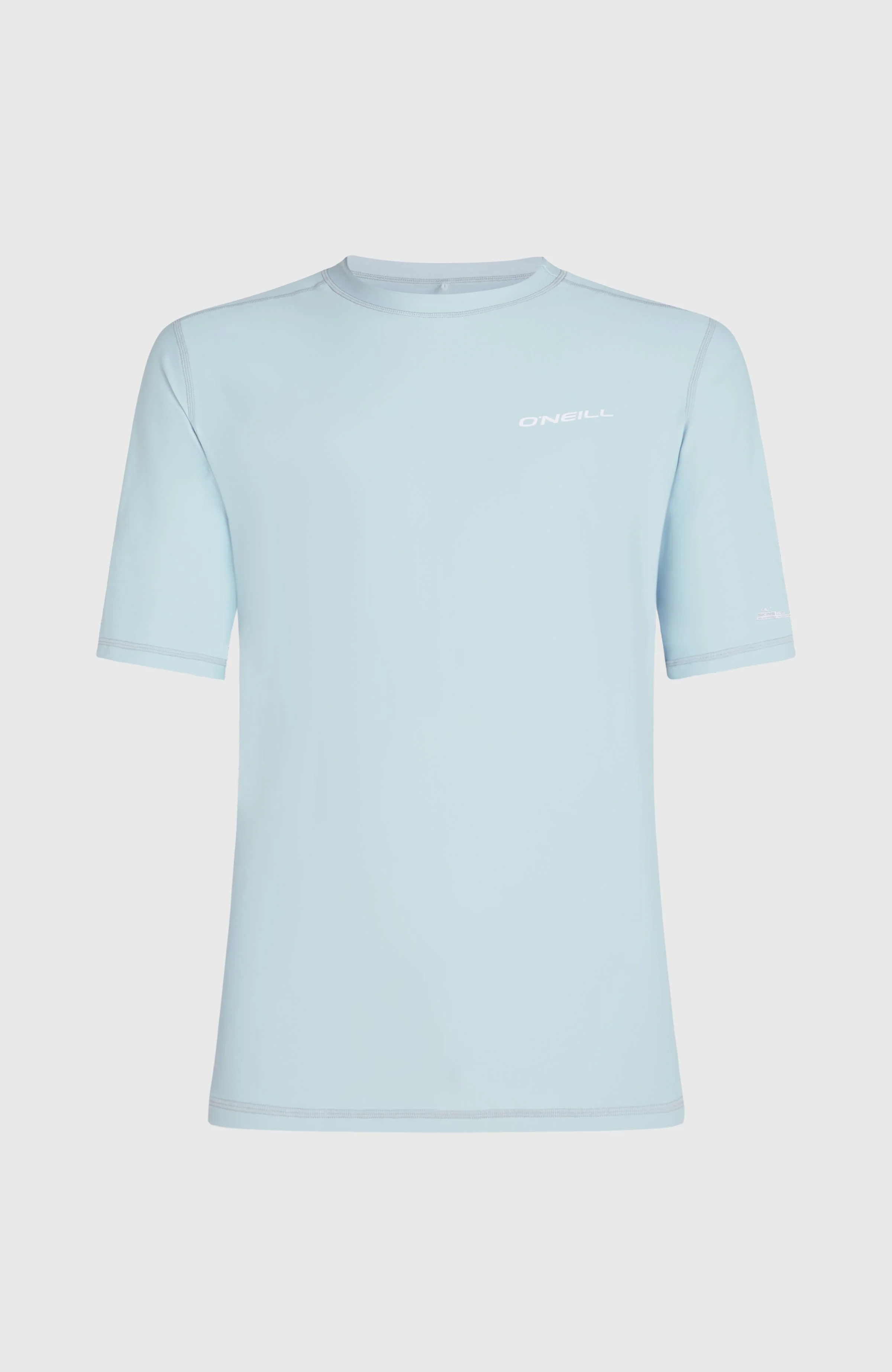 O'Neill Short-Sleeve Skin | Spindle
