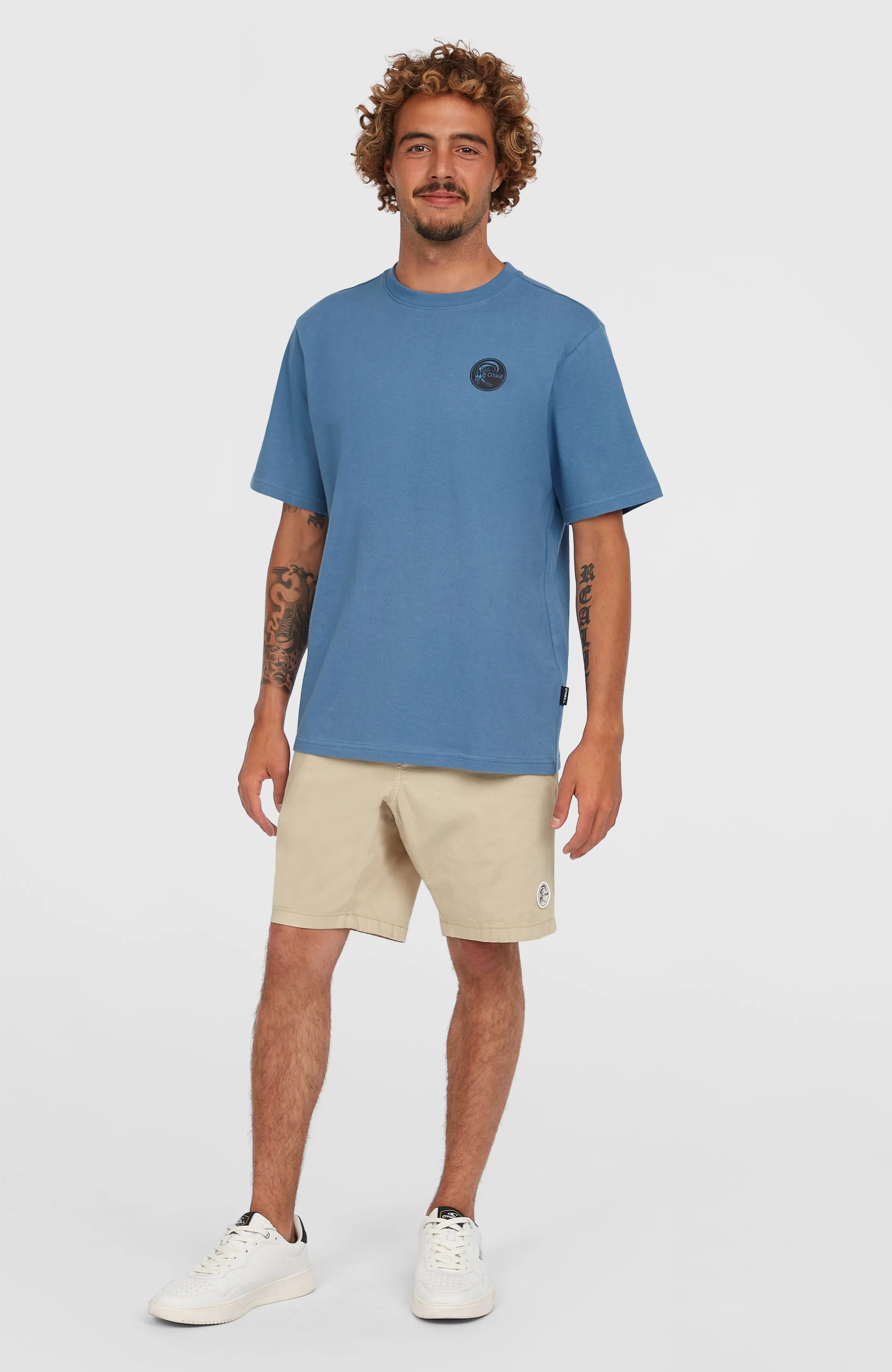 9698-o-riginals-walk-shorts-atmosphere-1.webp O'Riginals Walk Shorts | Atmosphere