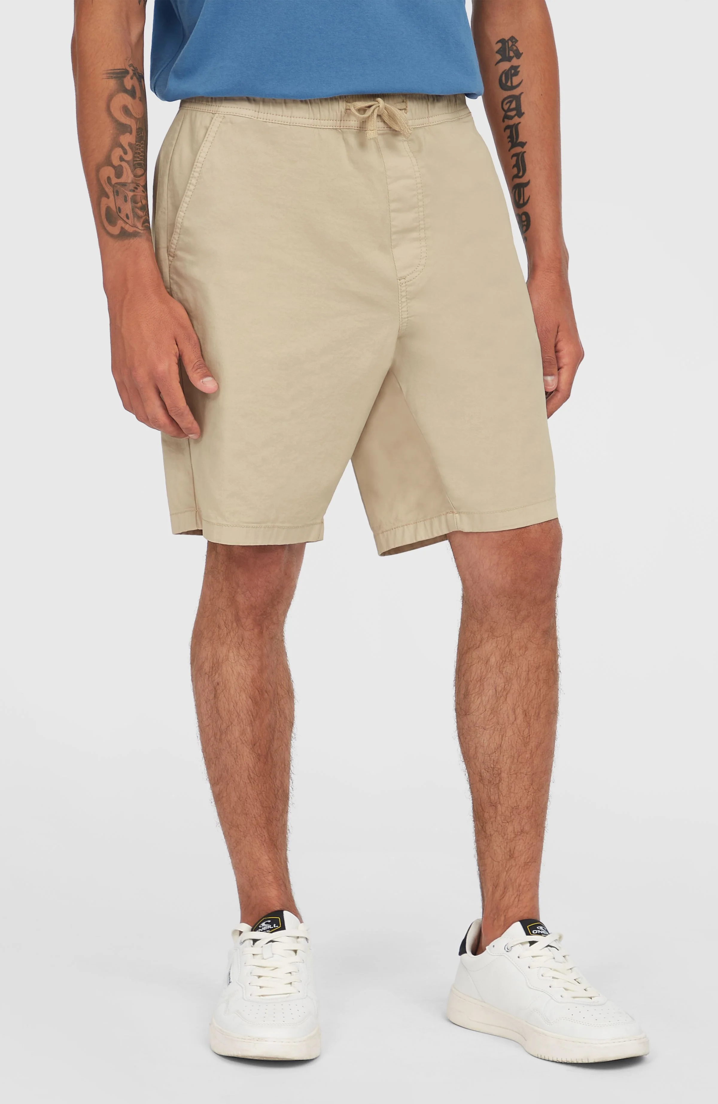 O'Riginals Walk Shorts | Atmosphere