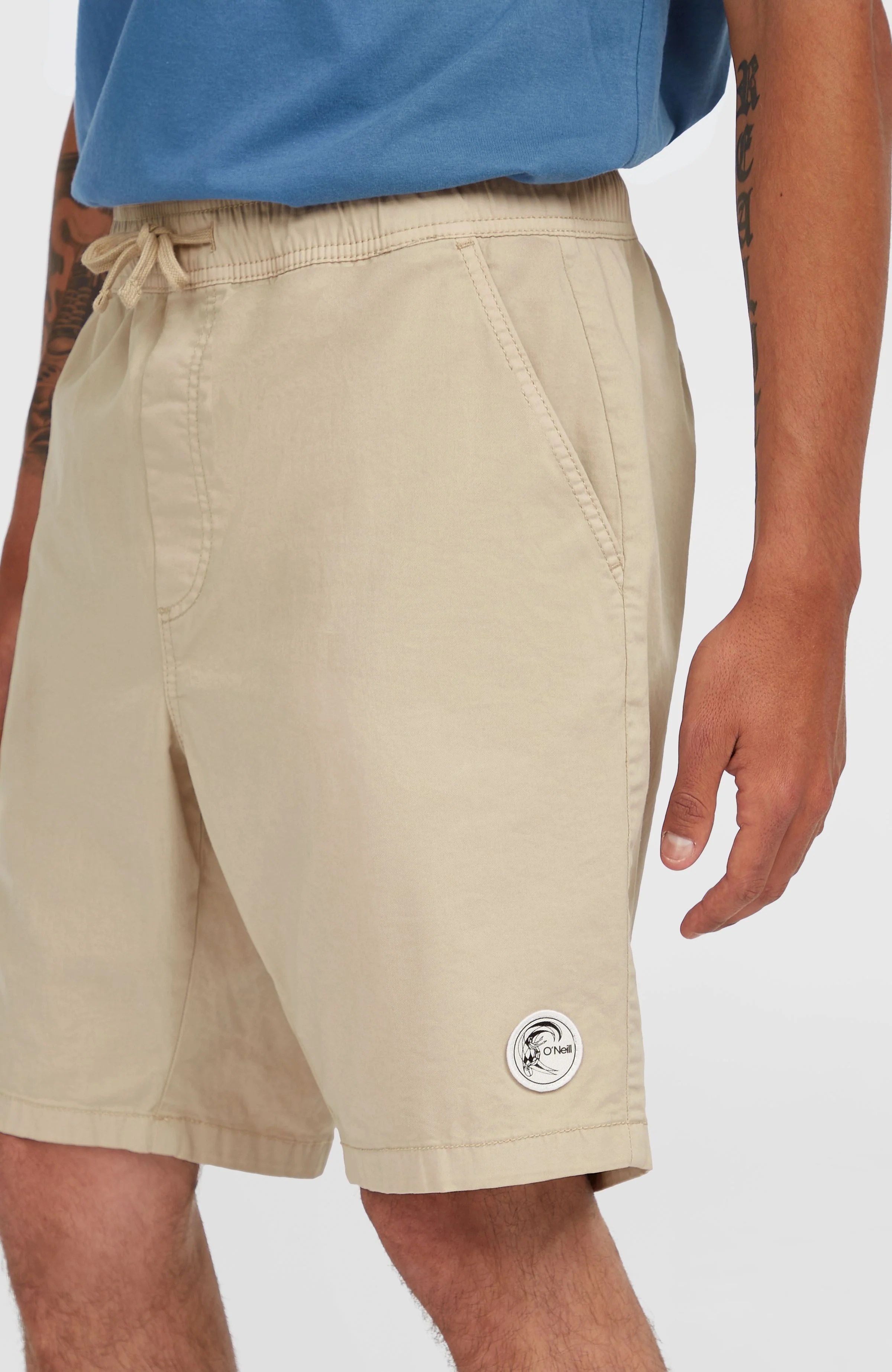 O'Riginals Walk Shorts | Atmosphere