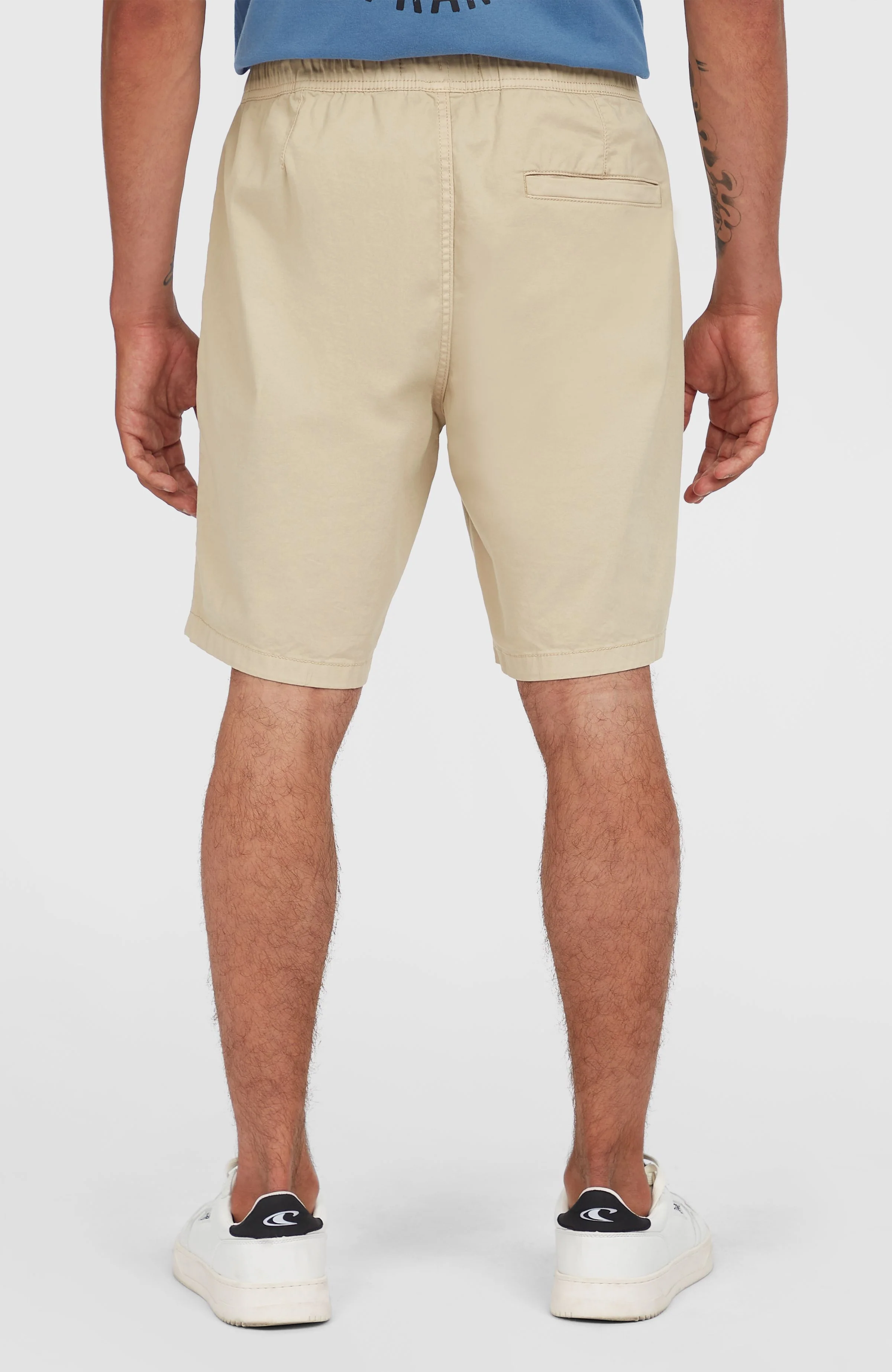 O'Riginals Walk Shorts | Atmosphere