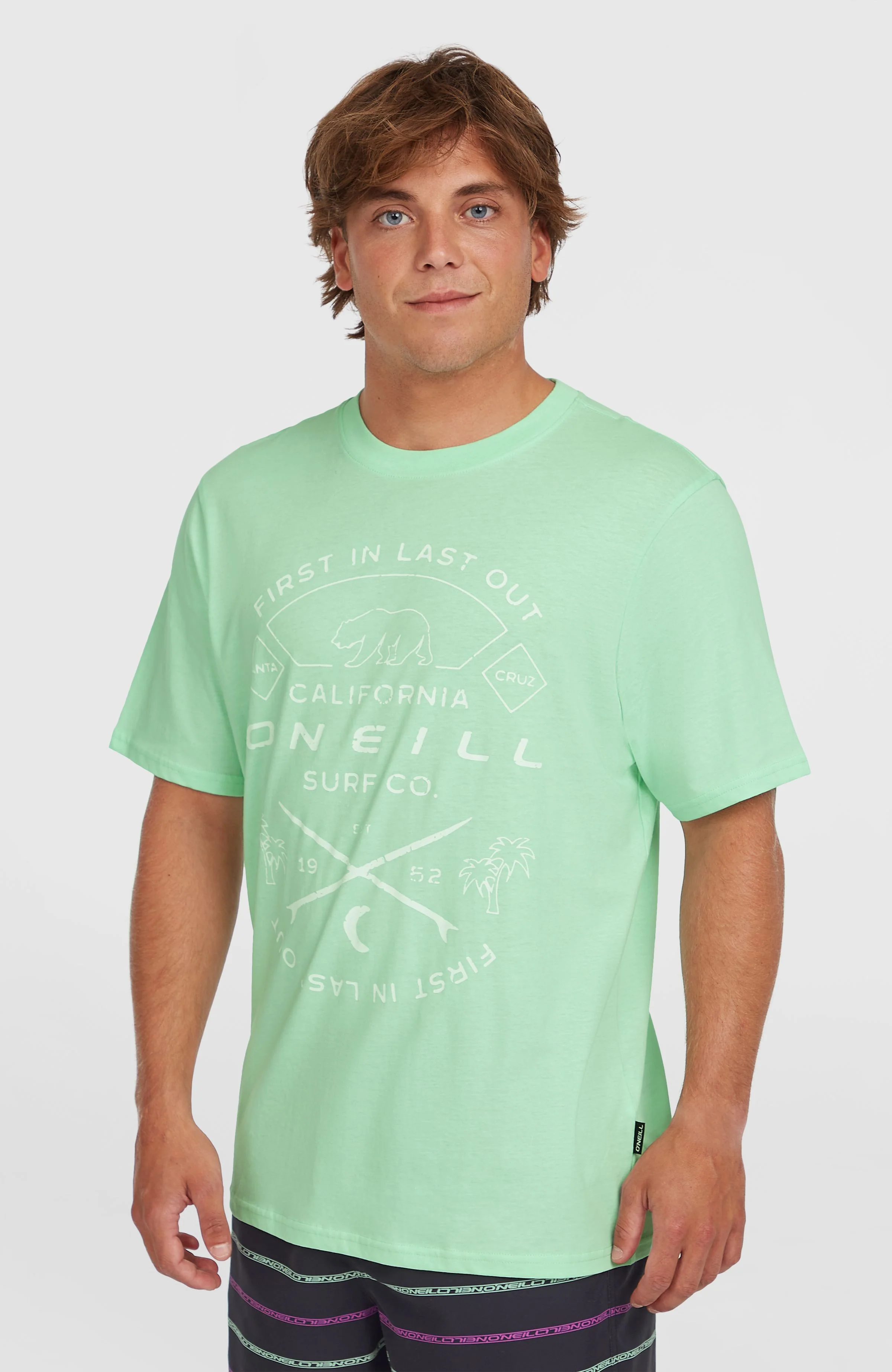 9729-jack-o-neill-muir-t-shirt-mildrew-mint-1.webp Jack O'Neill Muir T-Shirt | Mildrew Mint