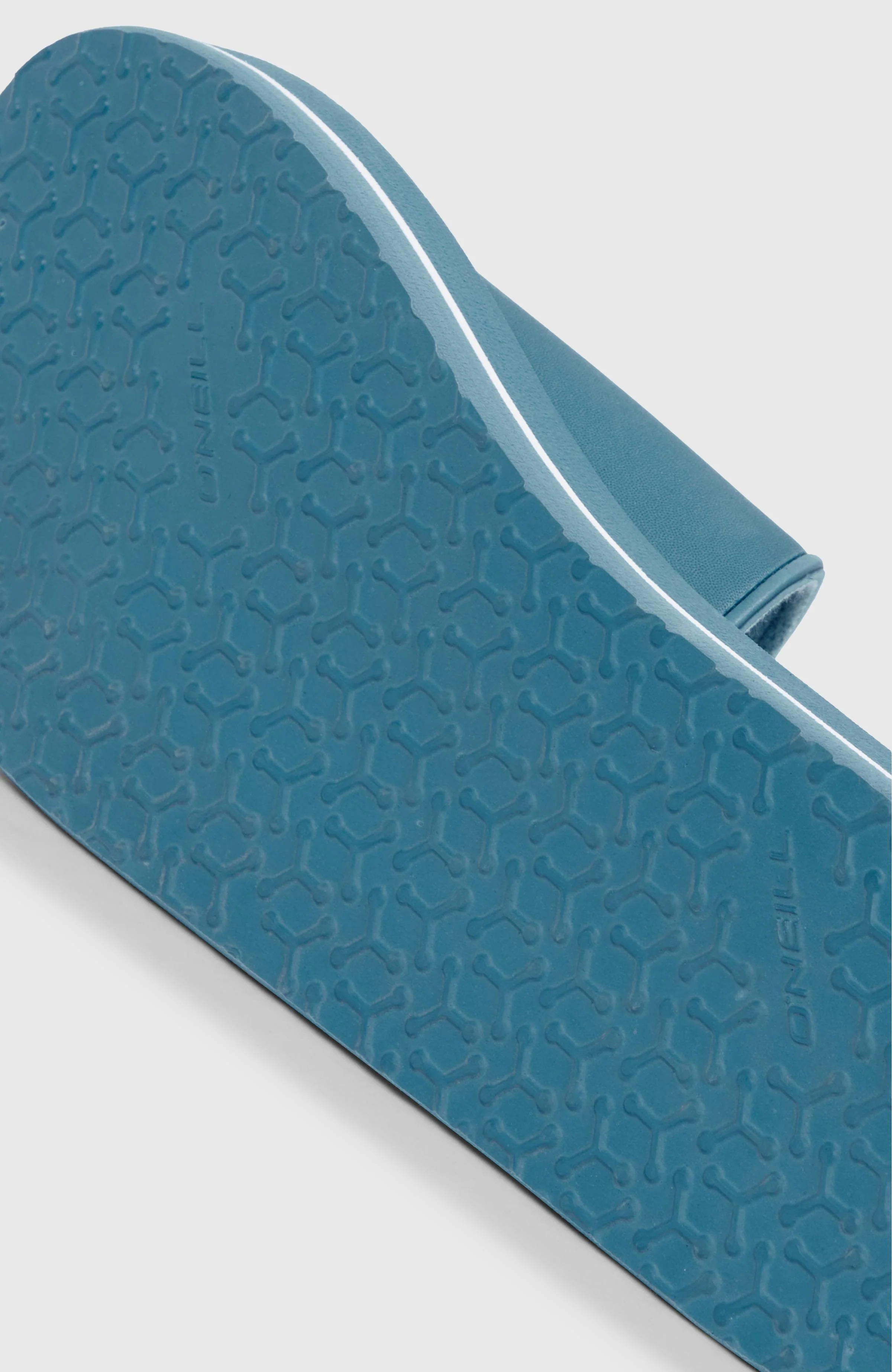 O’Neill Adjustable Slides | Copen Blue