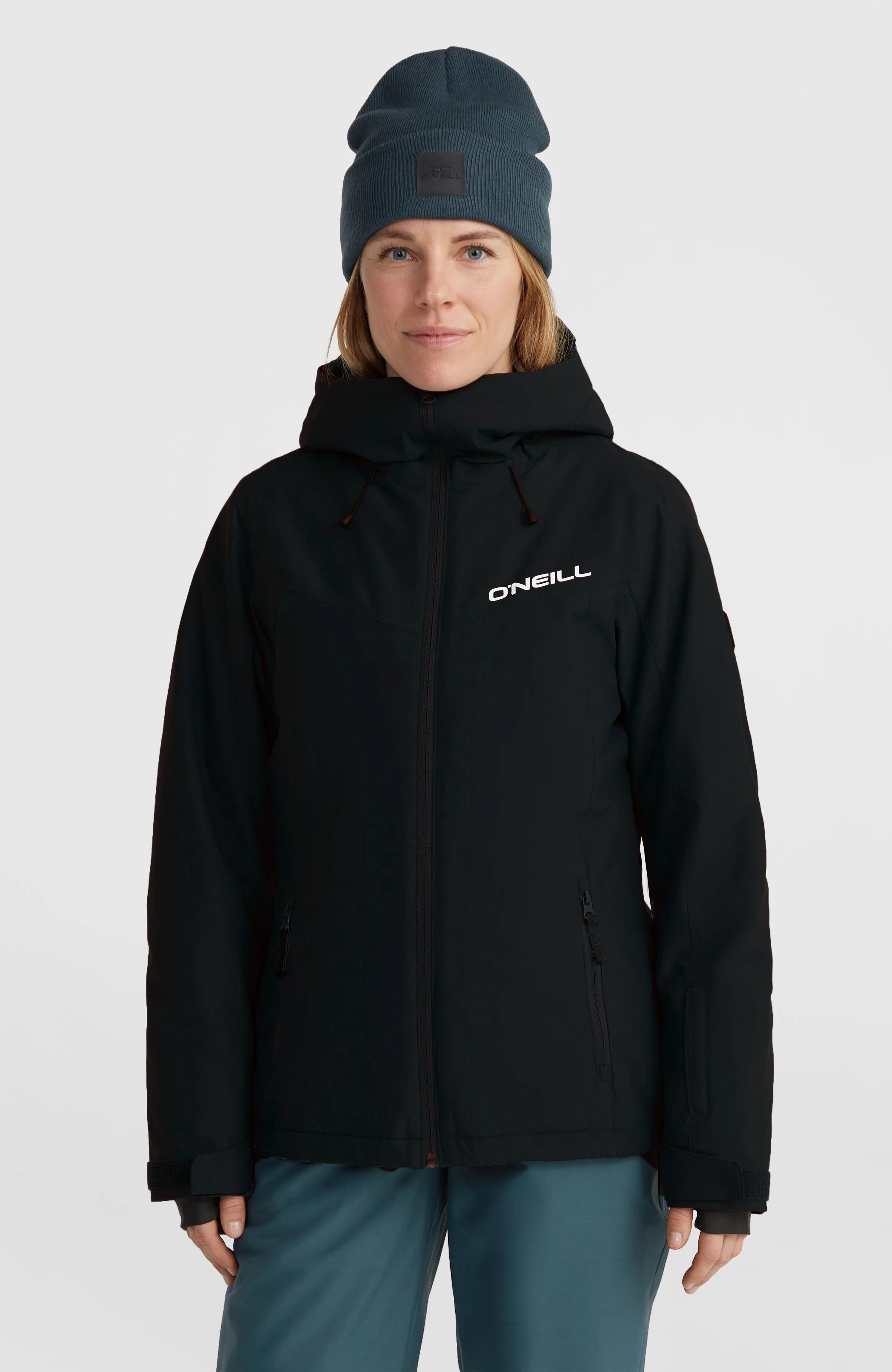 9789-aplite-snow-jacket-black-out-1.webp Aplite Snow Jacket | Black Out