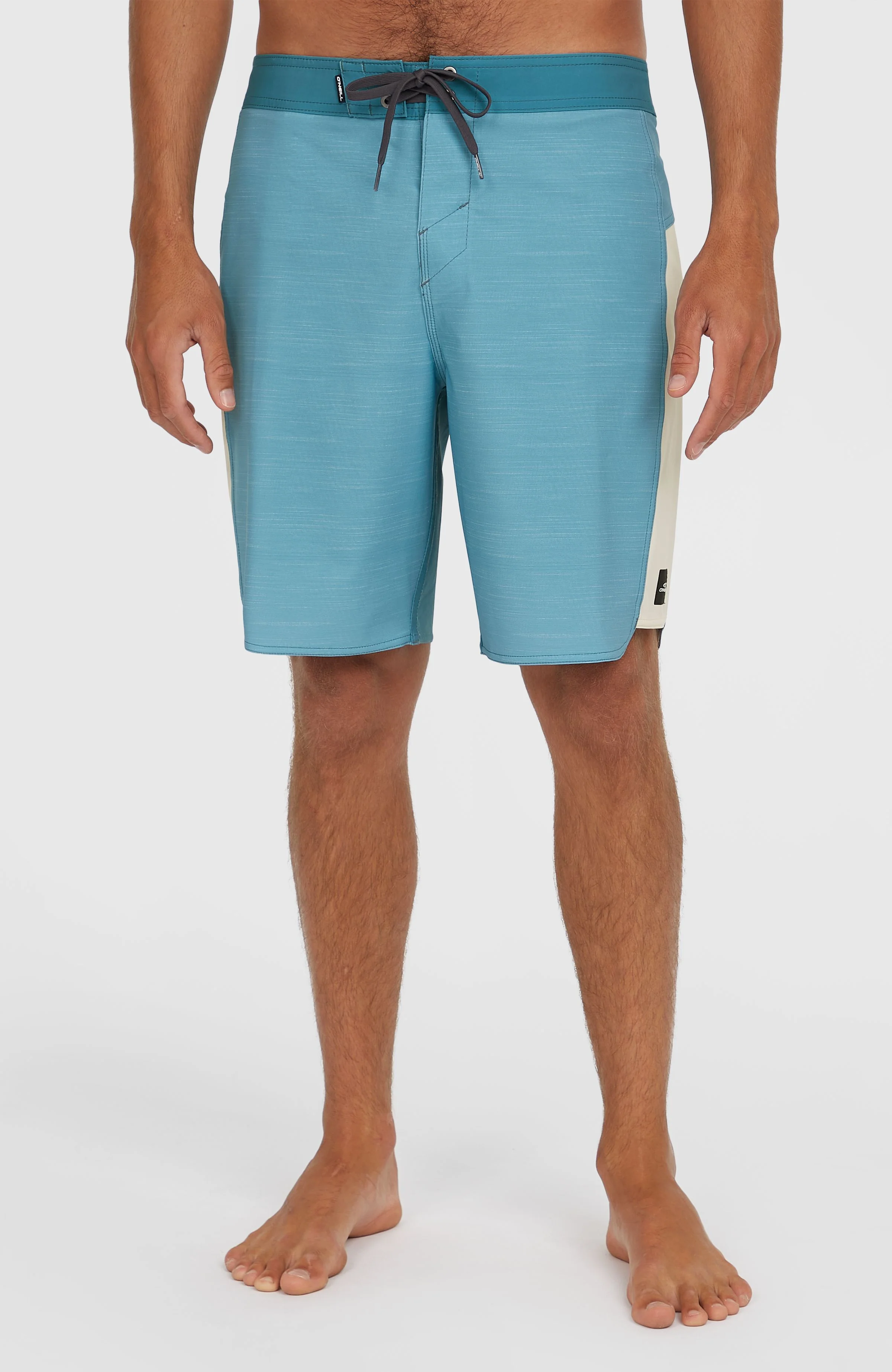 9832-hyperfreak-tech-panel-19-boardshorts-blue-fade-tech-panel-1.webp Hyperfreak Tech Panel 19'' Boardshorts | Blue Fade Tech Panel