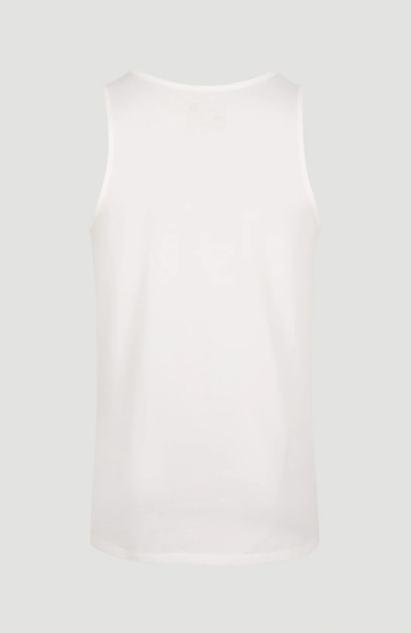 Original Tanktop | Snow White