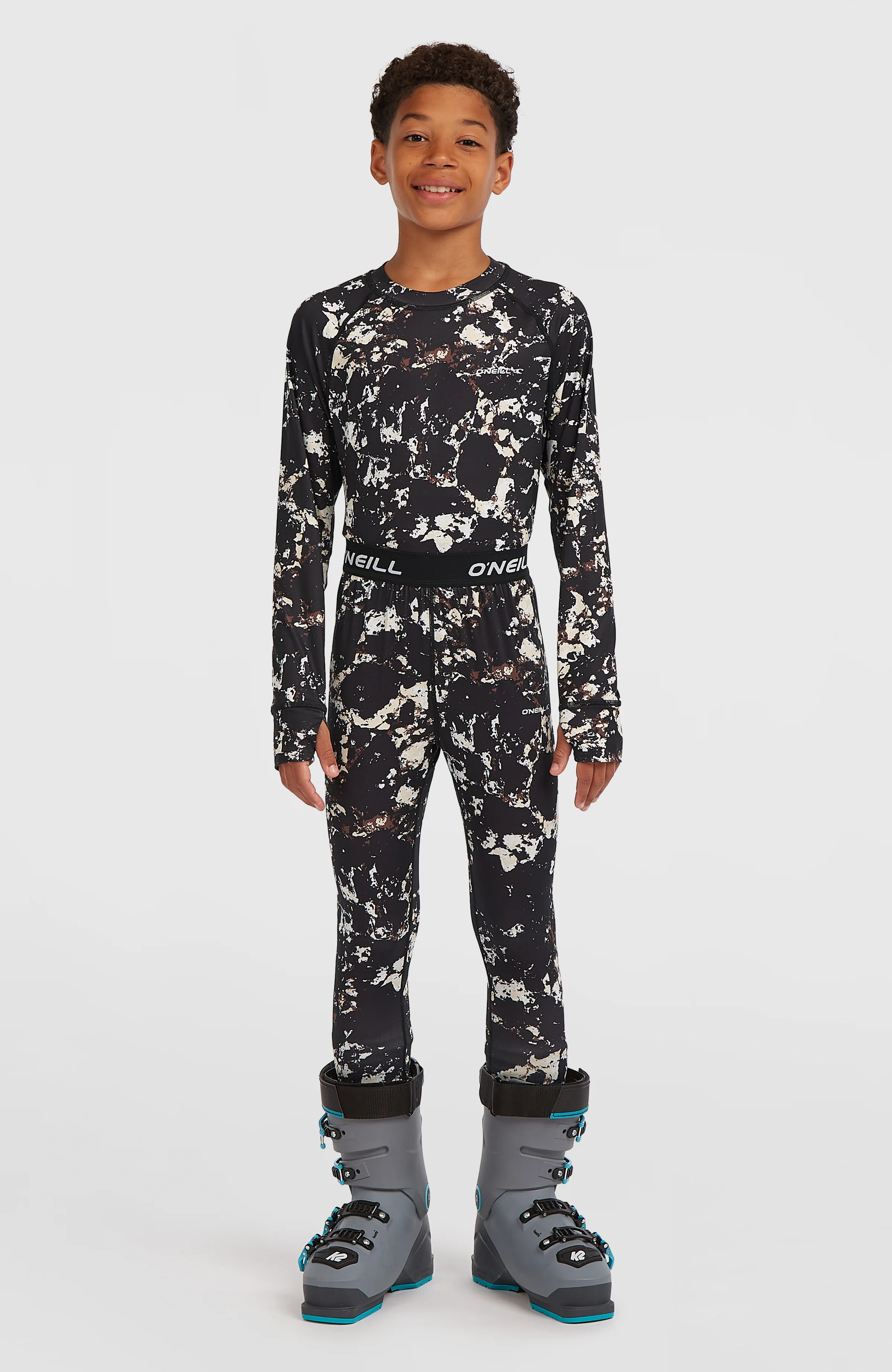 9907-baselayer-set-black-beige-quarry-1.webp Baselayer Set | Black/Beige Quarry