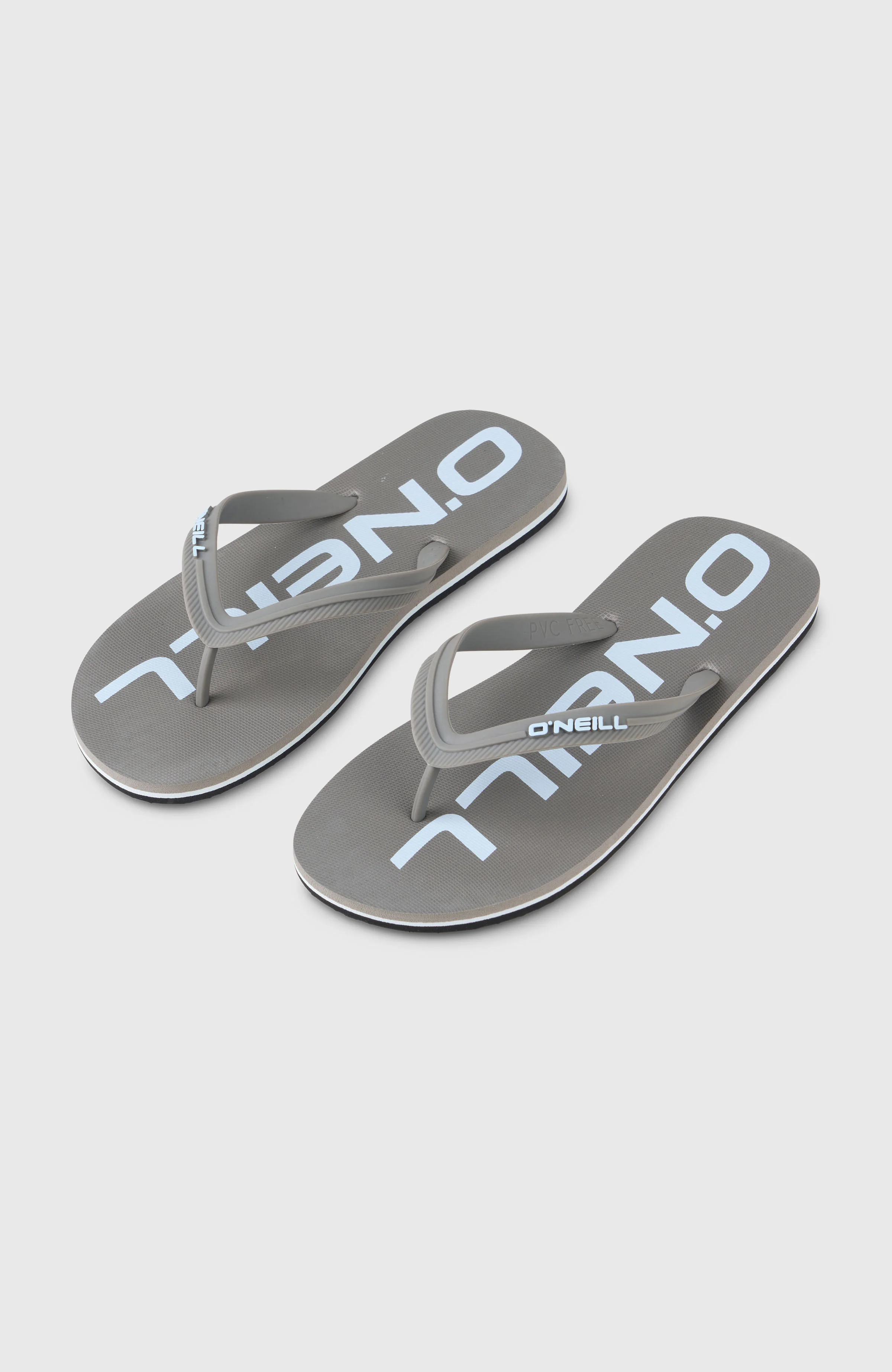 992-profile-logo-sandals-flint-stone-1.webp Profile Logo Sandals | Flint Stone