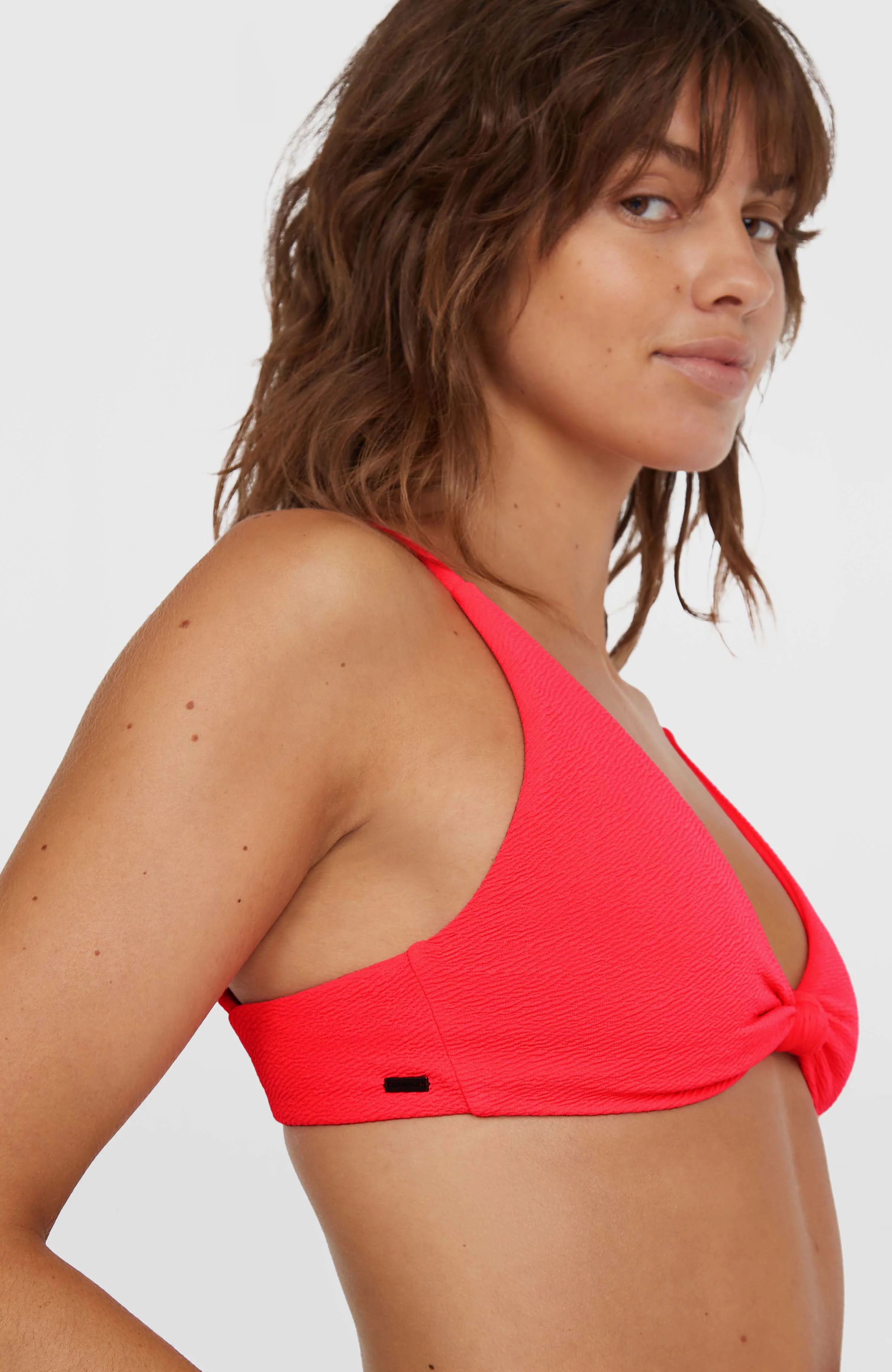 Pismo Flamenco Bikini Set | Pink Flamingo