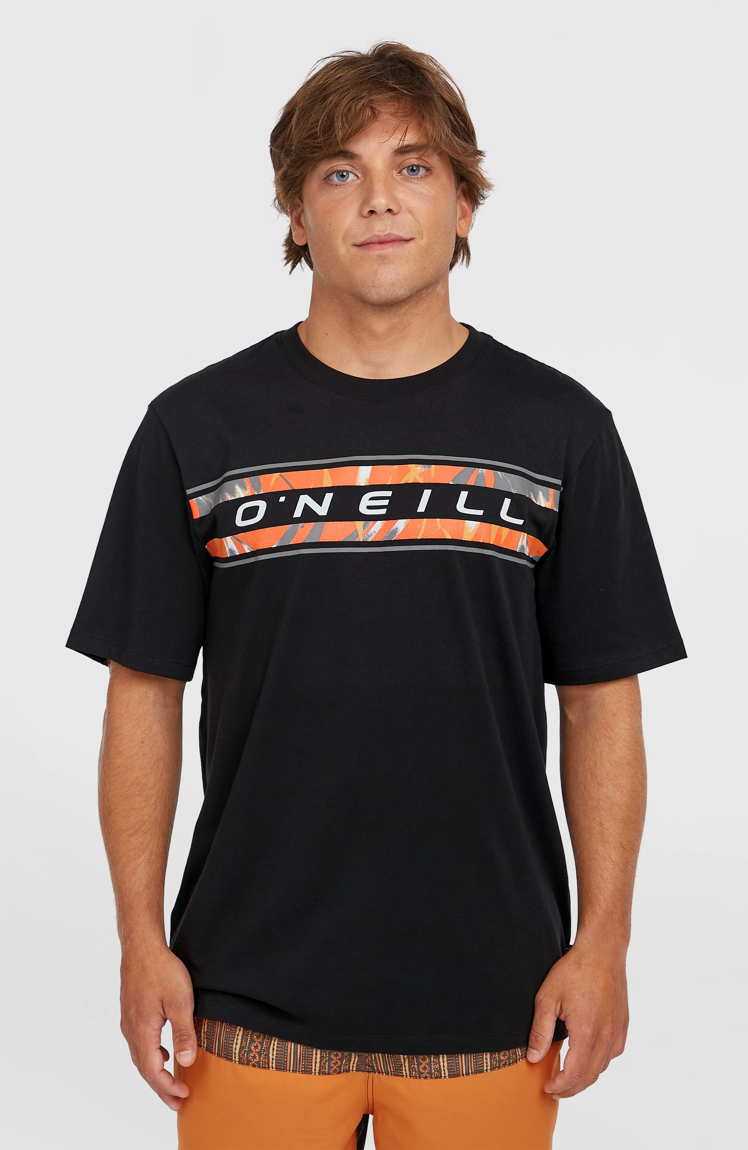 9941-front-graphic-t-shirt-black-out-1.webp Front Graphic T-Shirt | Black Out