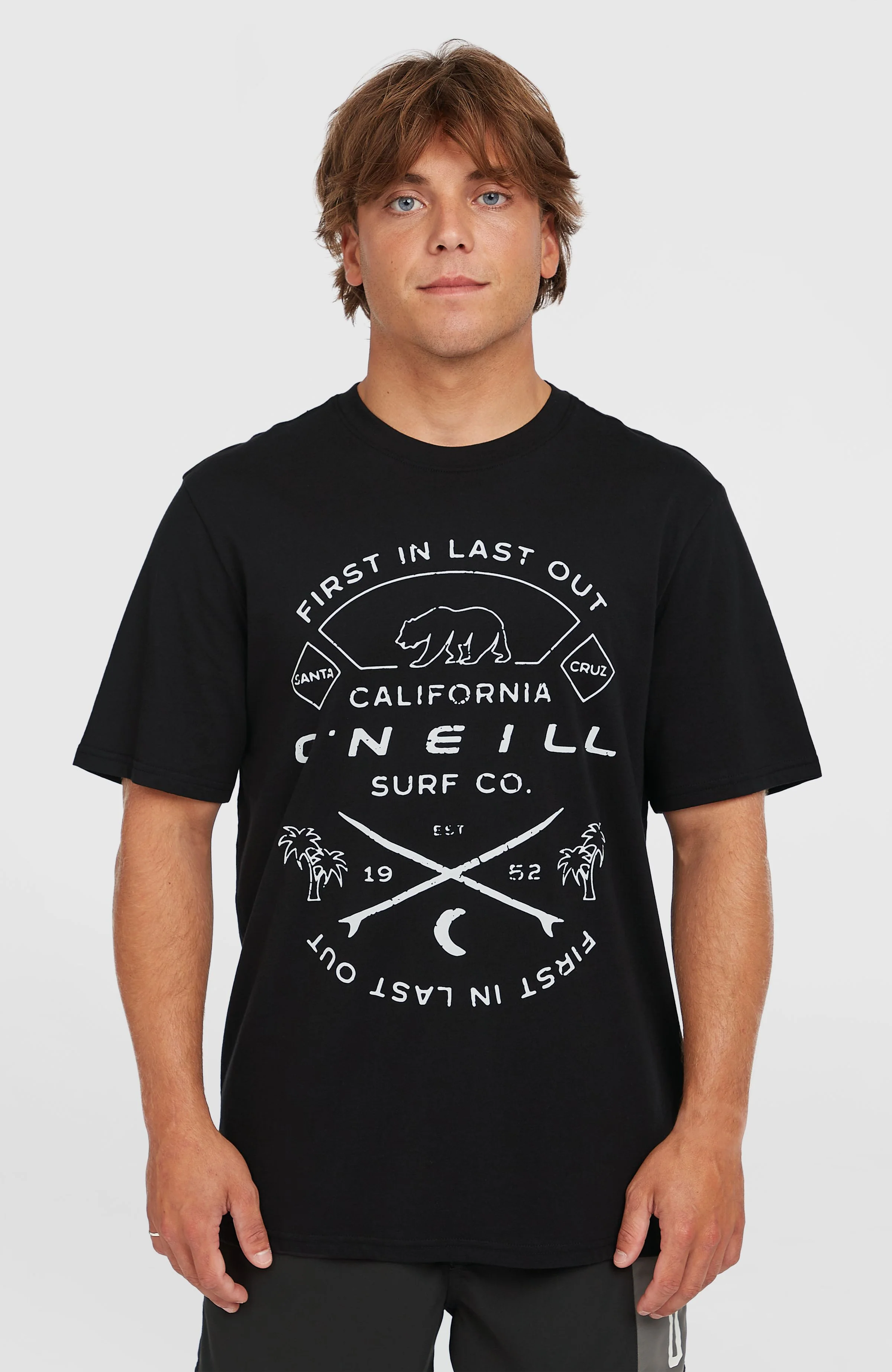 9969-jack-o-neill-muir-t-shirt-black-out-1.webp Jack O'Neill Muir T-Shirt | Black Out