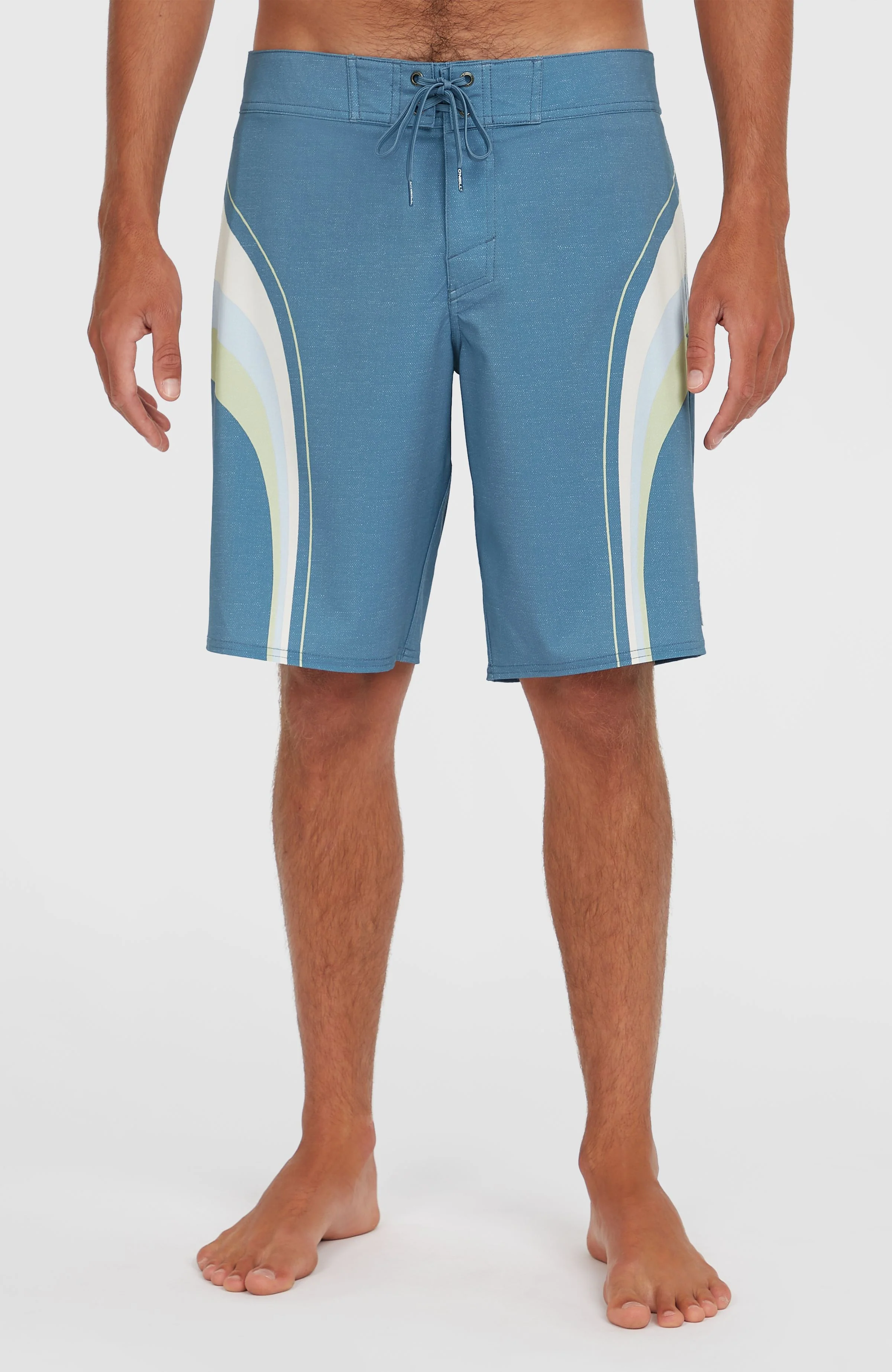 9998-o-riginals-longboard-19-boardshorts-blue-originals-stripe-1.webp O'Riginals Longboard 19'' Boardshorts | Blue Originals Stripe